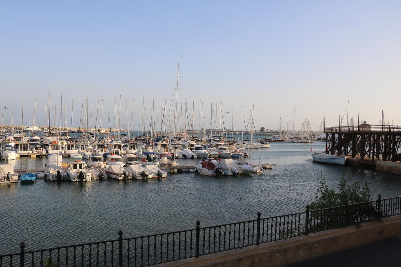 Apartament Playa Elisa 3022 Dehesa de Campoamor  Zewnętrze zdjęcie