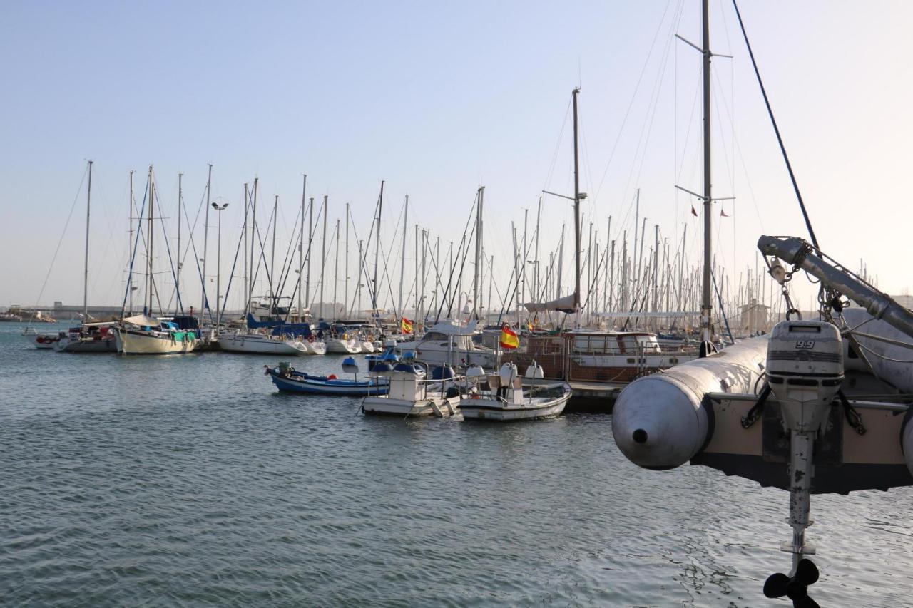Apartament Playa Elisa 3022 Dehesa de Campoamor  Zewnętrze zdjęcie